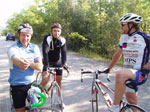 gal/2009/08 - Eroica 2009/_thb_PA040101-01.jpg